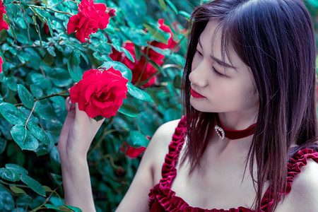 数字赋能内蒙古文博会